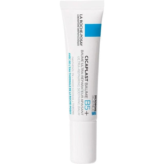 La Roche Posay Cicaplast Baume B5 15 ml