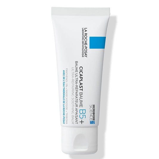 La Roche Posay Cicaplast Baume B5+ Cream 100 ml