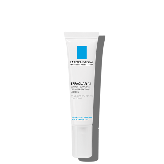 La Roche Posay Effaclar A.I Cream 15 ml