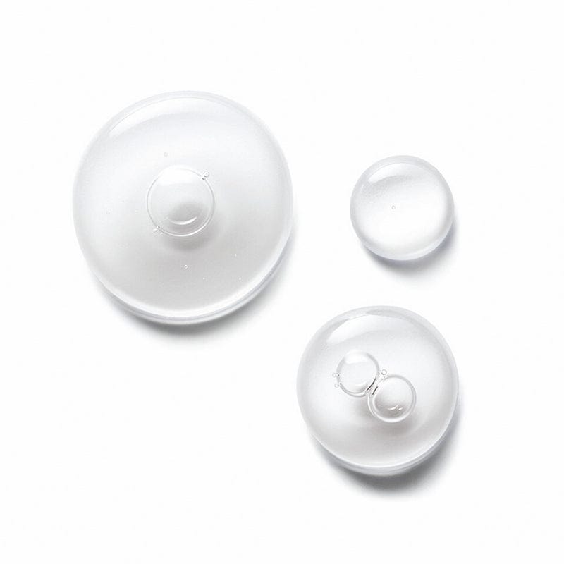 La Roche Posay Effaclar Exfoliating Anti-Blemish Serum 30 ml 3 Pack