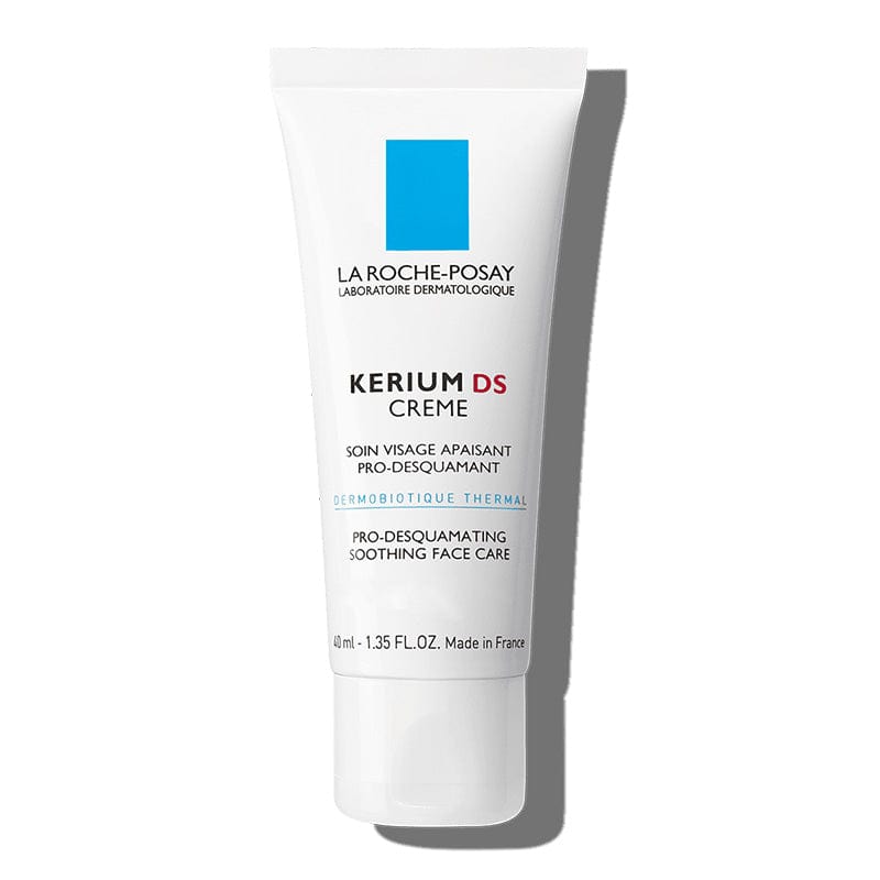 La Roche Posay Kerium DS Crème Visage 40 ml