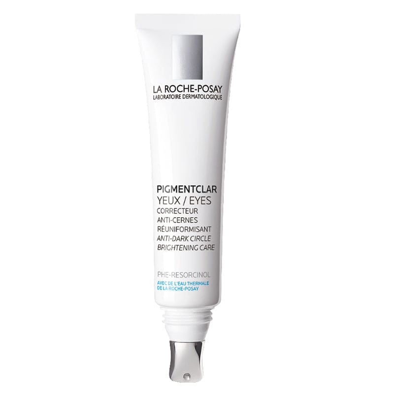 La Roche Posay Pigmentclar Eye Contour Care Cream 15 ml