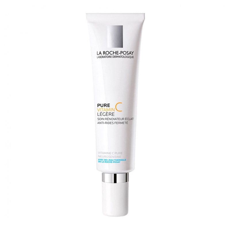 La Roche-Posay Redermic [C] PNM Crème Anti-Âge 40 ml