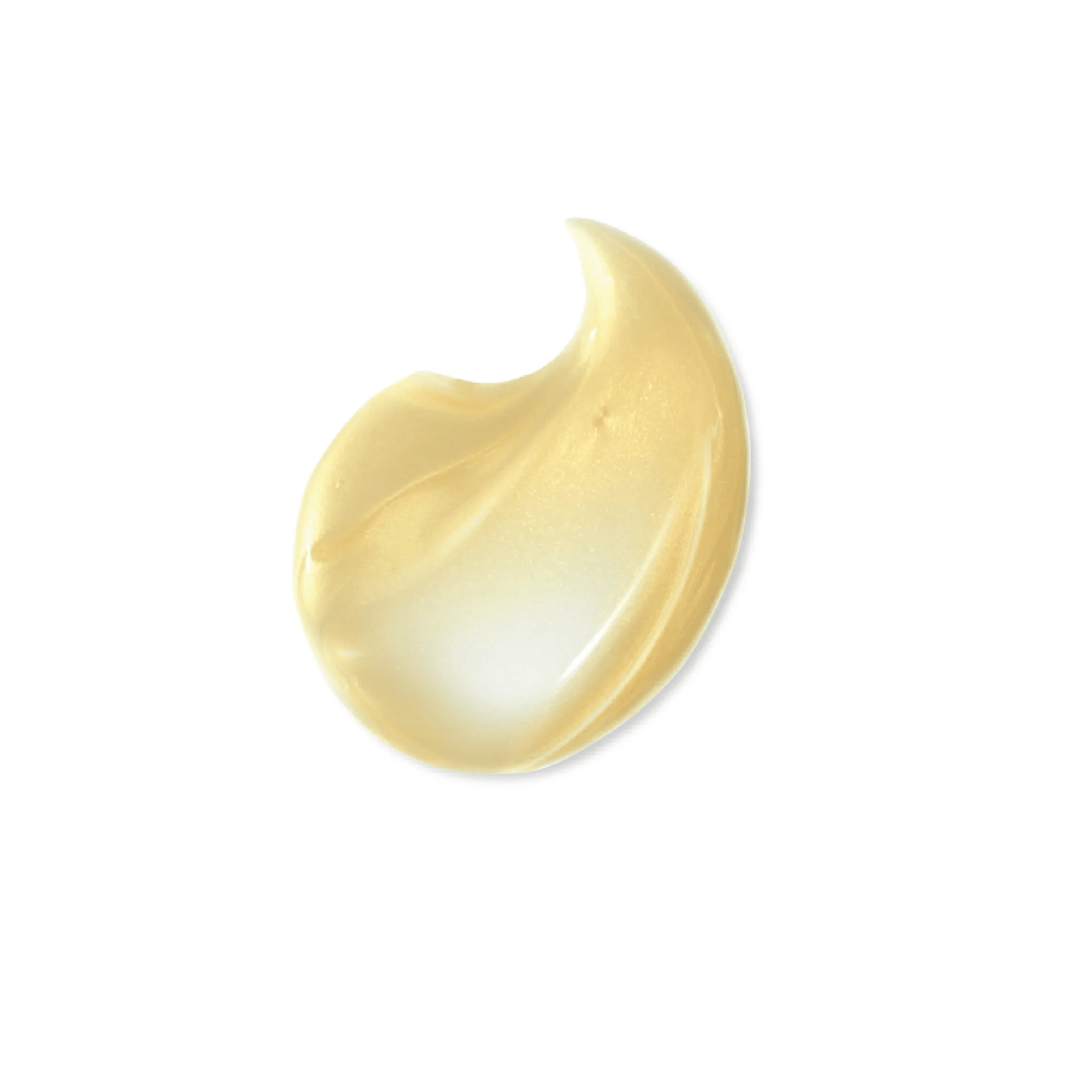 Sérum après-soleil Golden Tan Maximizer de Lancaster 30 ml