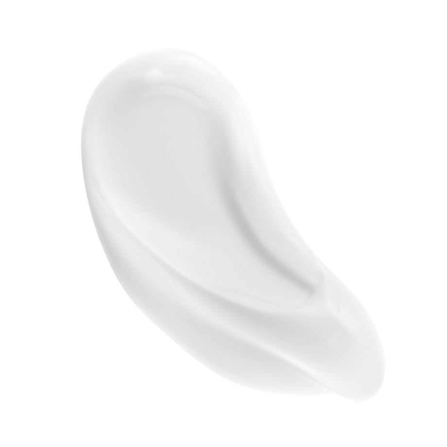 Lancaster Sun Sensitive After Sun Repairing Balm 150ml