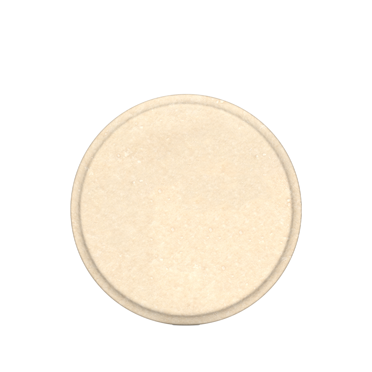 Lavera Basis Sensitiv Solid Shampoo 50 g