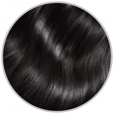 Lazartigue Absolue Color Hair Dye 1.00 Intense Black