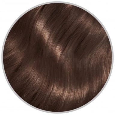 Lazartigue Absolue Color Hair Dye 4.00 Chocolate Chestnut