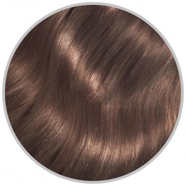 Lazartigue Absolue Color Hair Dye 5.00 Light Chestnut