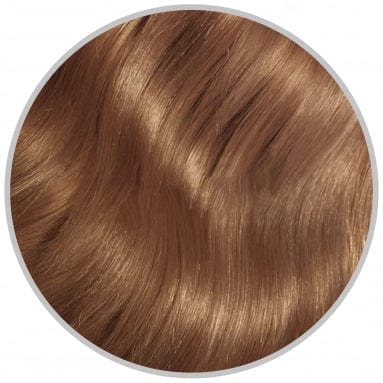 Lazartigue Absolue Color Hair Dye 6.30 Golden Dark Blond
