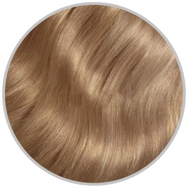 Lazartigue Coloration Absolue Color 7.00 Blond