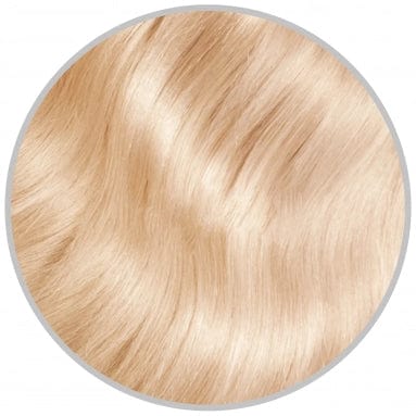 Lazartigue Absolue Color Hair Dye 9.0 Very Light Blond