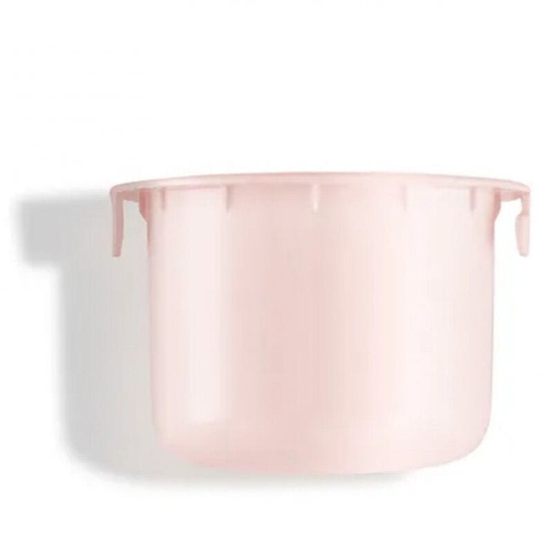 Lierac Arkeskin The Menopause Nıght Cream Refıll 50 ml