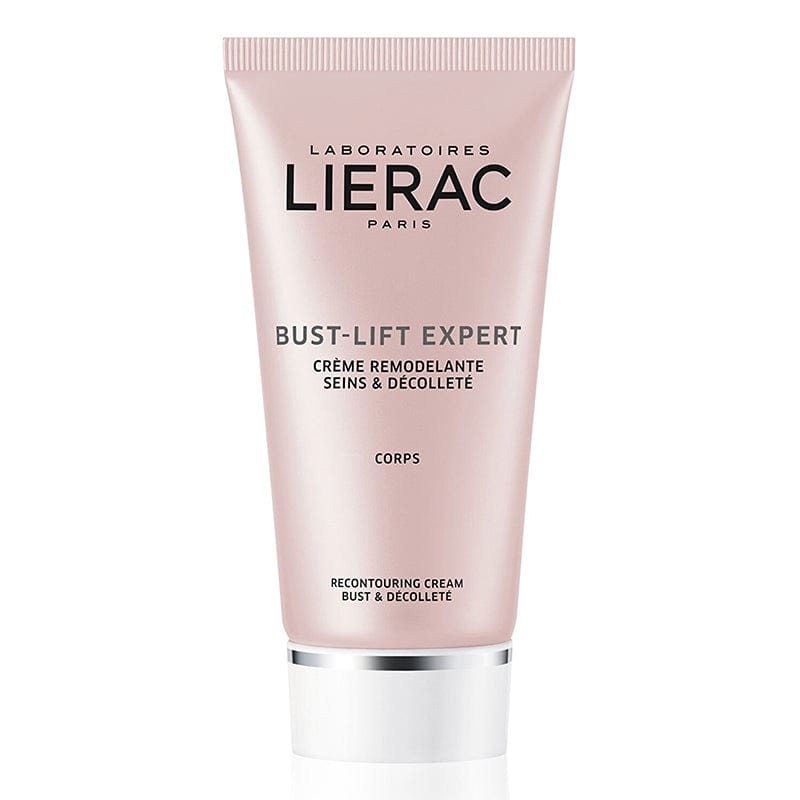 Lierac Bust-Lift Expert 75 ml