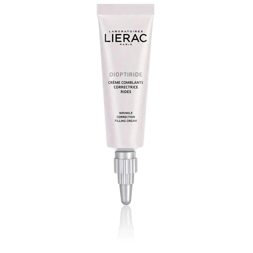 Lierac Dioptiride Crème Comblante Correction Rides 15 ml