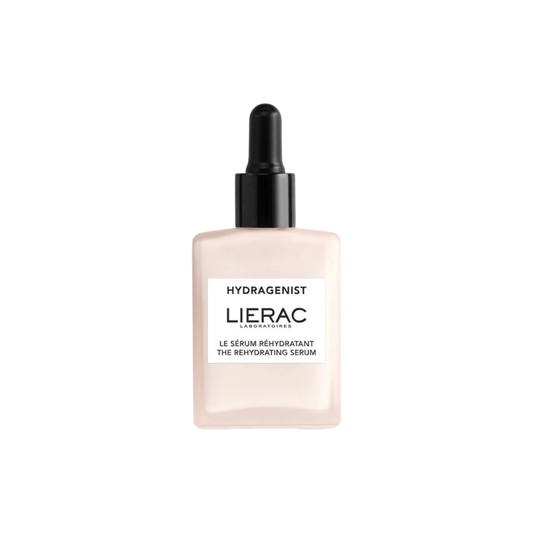 Lierac Hydragenist Le Sérum Réhydratant 30 ml