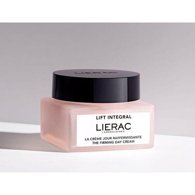 Lierac Lift Integral La Crème de Jour Régénérante 50 ml