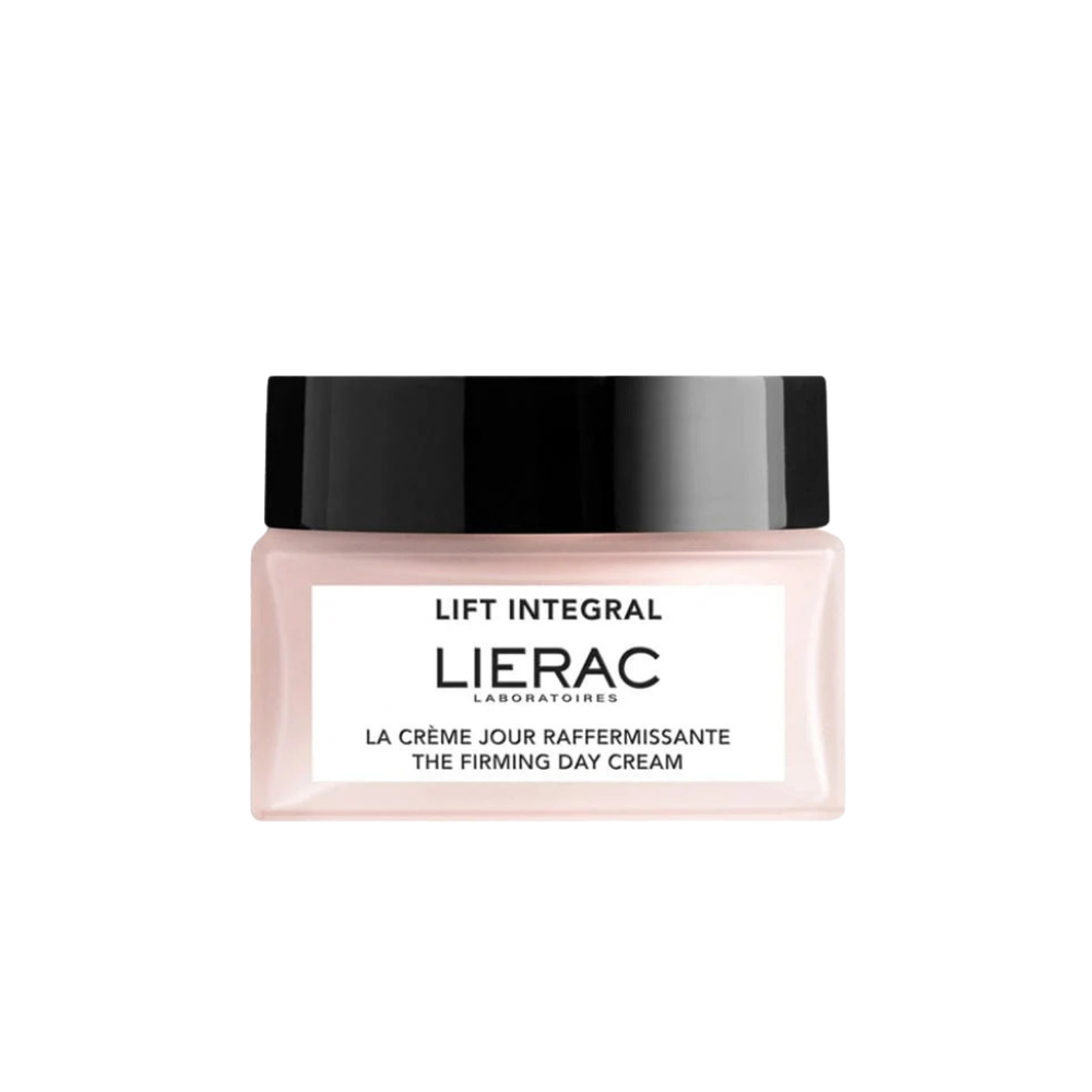 Lierac Lift Integral La Crème de Jour Régénérante 50 ml