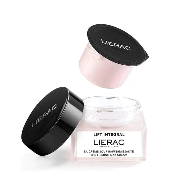 Lierac Lift Integral The Regenerating Day Cream 50 ml Refill
