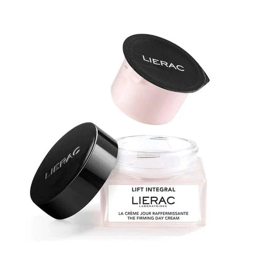 Lierac Lift Integral La Crème de Jour Régénérante Recharge 50 ml