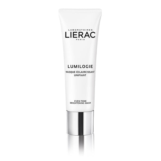 Lierac Lumilogie Even Tone Brightening Mask 50 ml