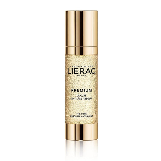 Lierac Premium The Cure Absolute Anti-Aging Treatment 30 ml
