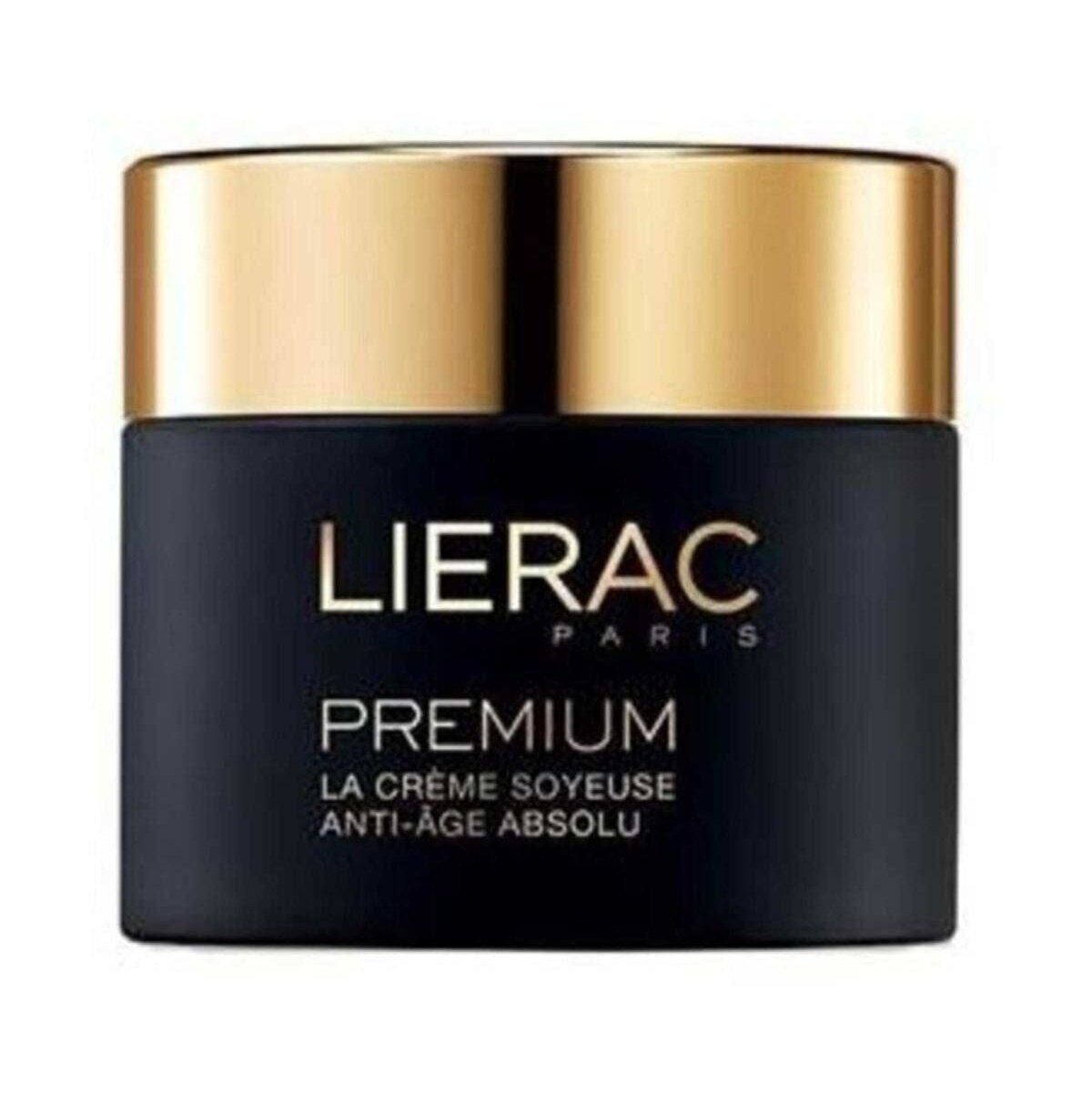 Lierac Premium The Silky Cream 50ml