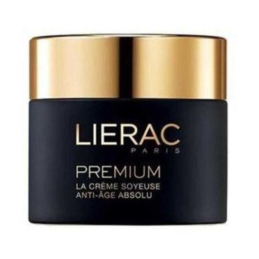 Lierac Premium The Silky Cream 50ml