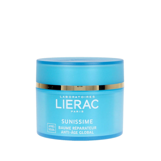Lierac Sunissime Repair Balm Global Anti-Aging 40ml