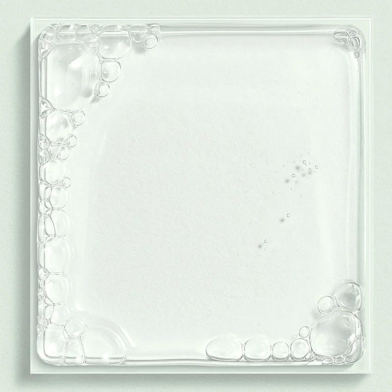 Lierac L'Eau Micellaire 200 ml