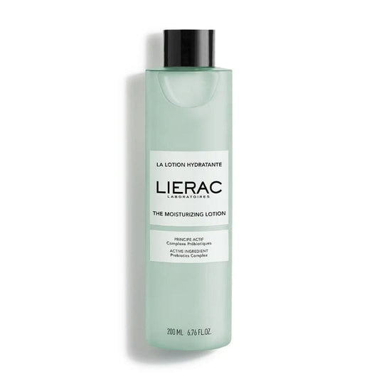 Lierac La Lotion Hydratante 200 ml