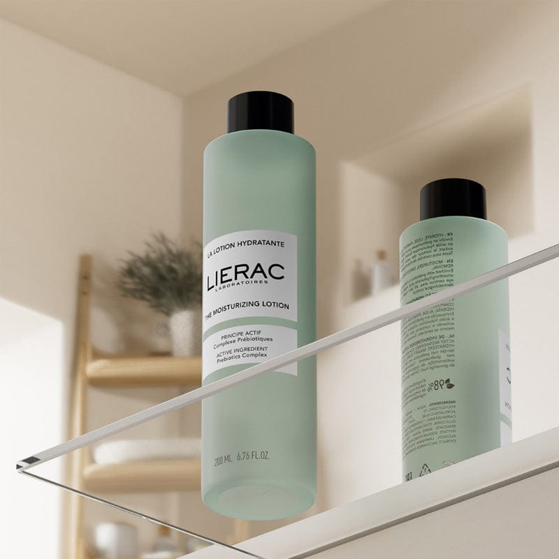 Lierac La Lotion Hydratante 200 ml