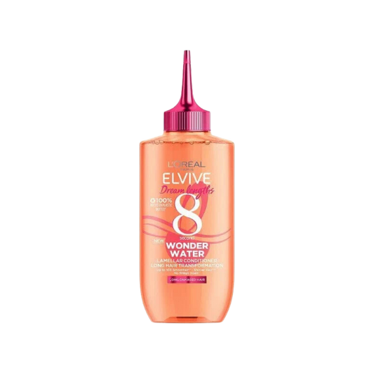 Loreal Elseve Dream Long Wonder Water Miracle Care Water 200 ml