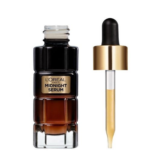 Loreal Paris Age Perfect Cell Renew Midnight Serum 30 ml