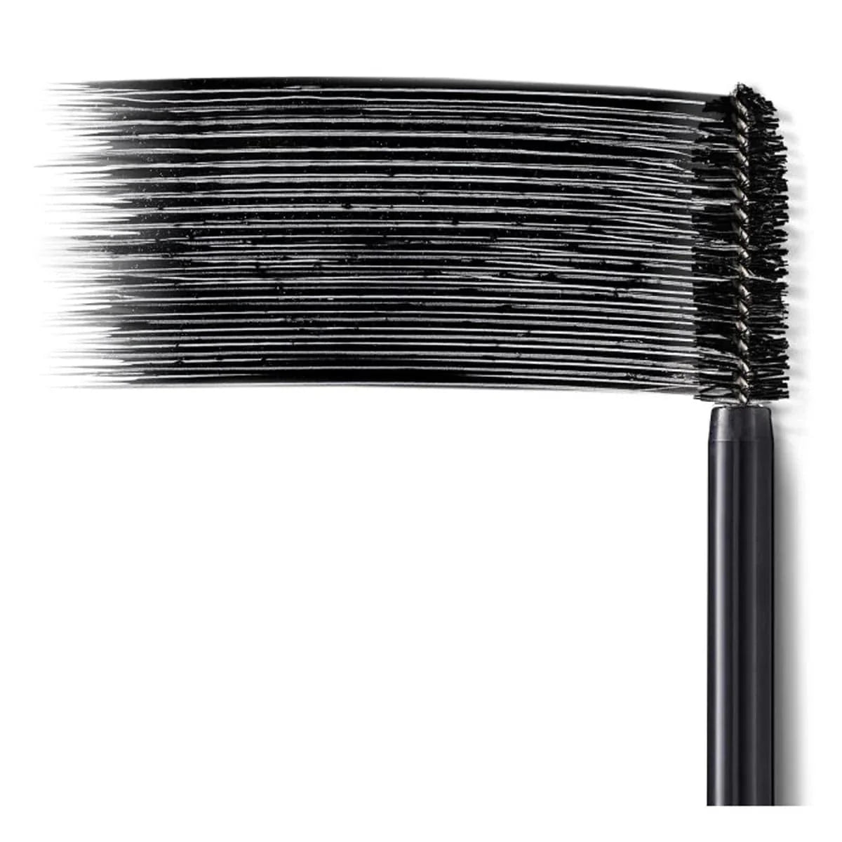 Loreal Paris Air Volume Mega Mascara -Black