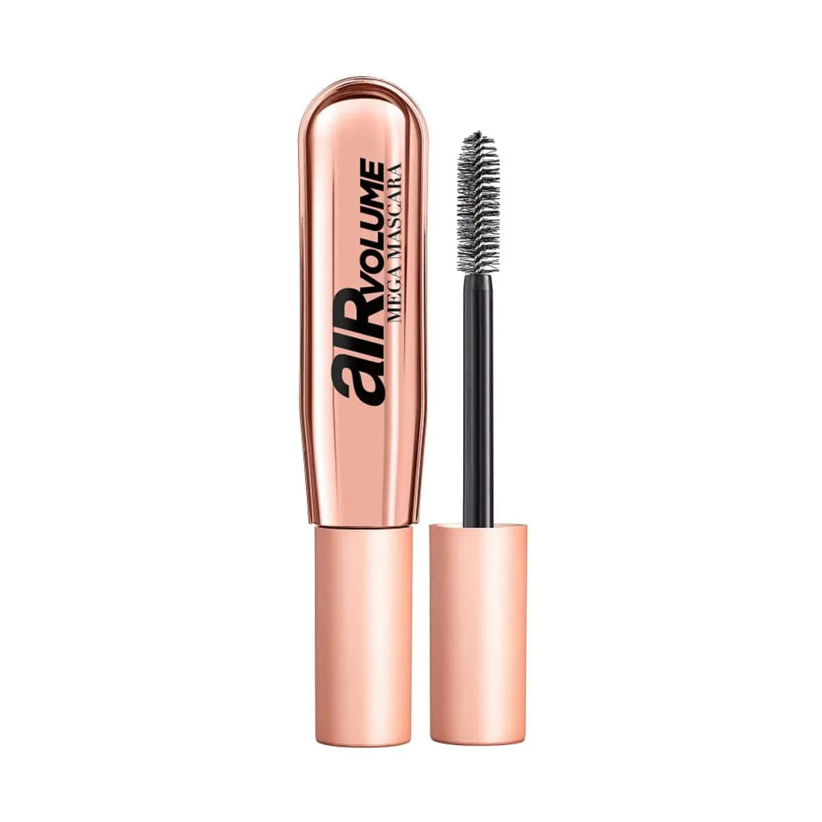Loreal Paris Air Volume Mega Mascara -Black