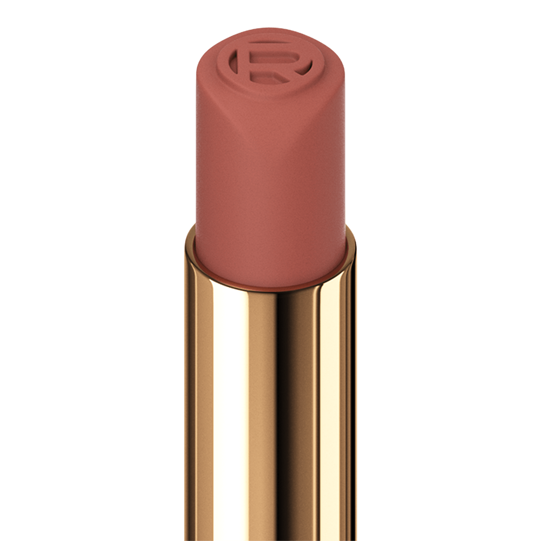 Loreal Paris Color Riche Intense Volume Matte Lipstick -520 Nude Defiant