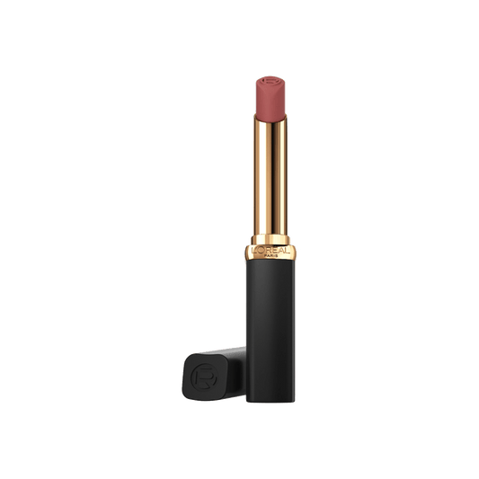 Loreal Paris Color Riche Intense Volume Matte Lipstick -570 Worth It (Intense)