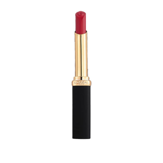 Loreal Paris Colour Riche Intense Volume Matte Lipstick -188 Rose Activist