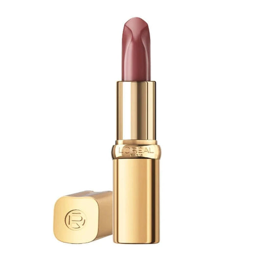 Loreal Paris Colour Riche Satin Finish Lipstick -570 Worth It (Intense)