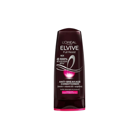Loreal Paris Elseve Complete Resistance Anti-Shedding 2-in-1 Conditioner 360 ml