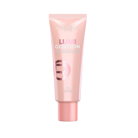 Loreal Paris Glotion All-In-One Natural Glow -901 Fair Glow 40 ml