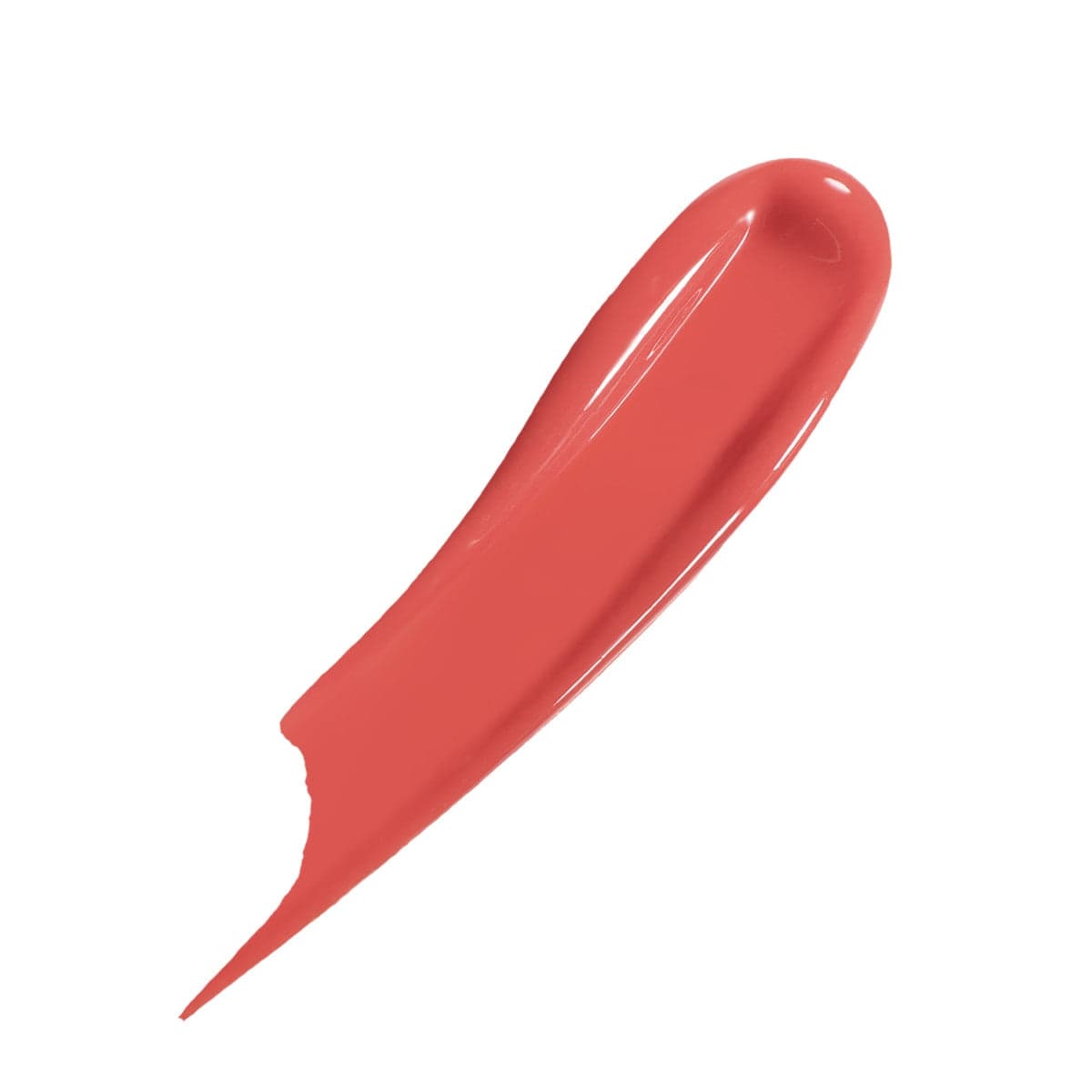 Baume Glow Paradise de L'Oréal Paris en Gloss -410 Inflate