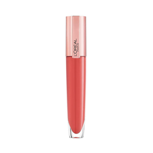 Baume Glow Paradise de L'Oréal Paris en Gloss -410 Inflate