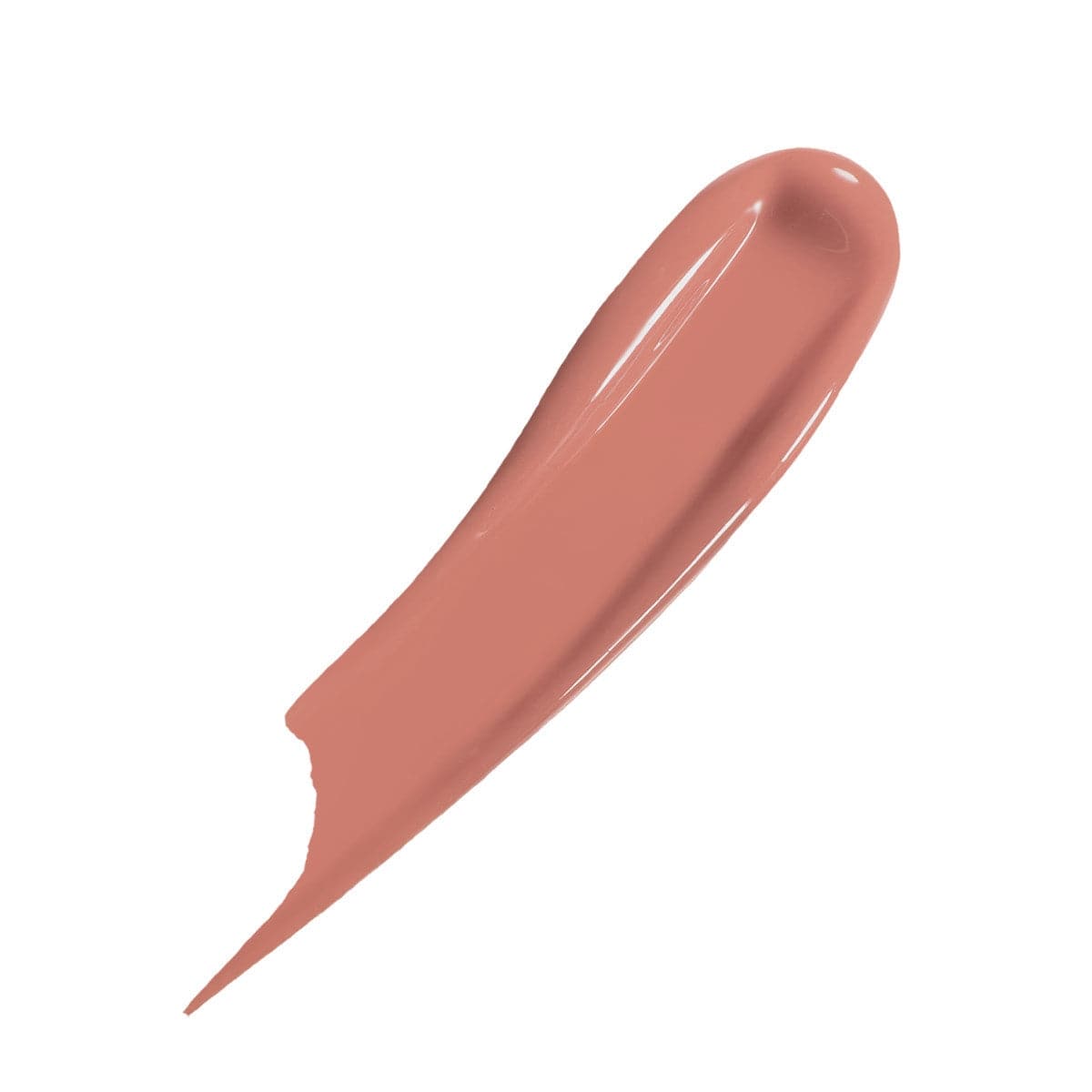Baume Glow Paradise de L'Oréal Paris, teinte Gloss -412 Intense