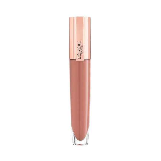 Baume Glow Paradise de L'Oréal Paris, teinte Gloss -412 Intense