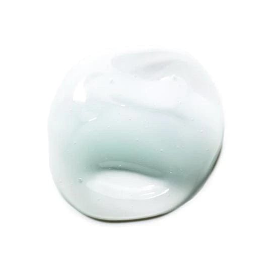 Loreal Paris Hydra Genius Hyaluronic Acid + Aloe Vera Liquid Moisturiser for Normal to Combination Skin, 70ml