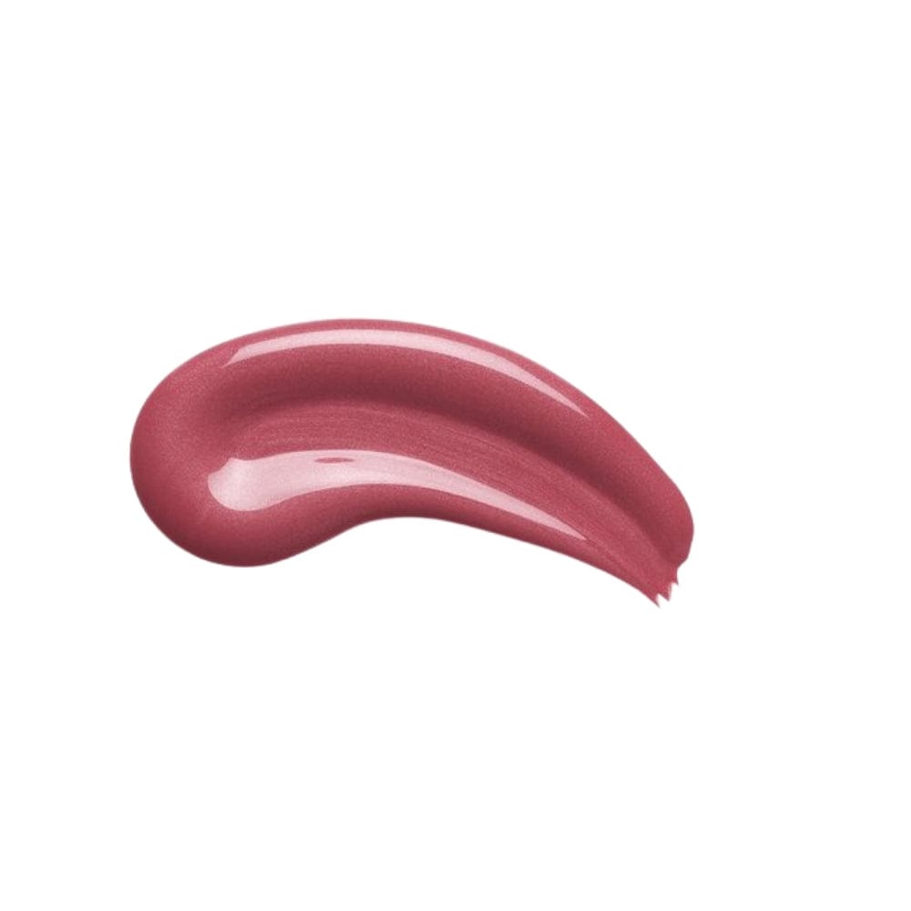 Loreal Paris Infallible Longwear 2 Step Lipstick -804 Metro-Proof Rose