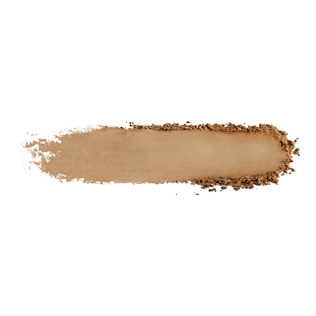 Loreal Paris Infallible Up to 24H Fresh Wear Matte Bronzer -250 Light