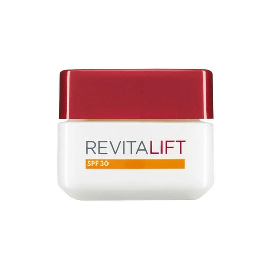 Loreal Paris Revitalift Anti Aging Care Cream SPF30 50 ml